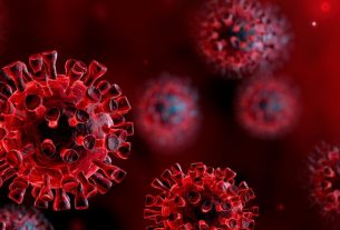 Immunrendszert erősítő vírus