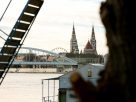 Szeged, Tisza, dóm, turizmus, látnivaló