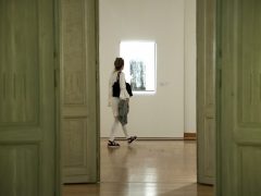 Szeged, Nyári Tárlat, Reök palota, kultura, művészet, kiállítás, megnyitó