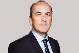 Hegedűs Zsolt