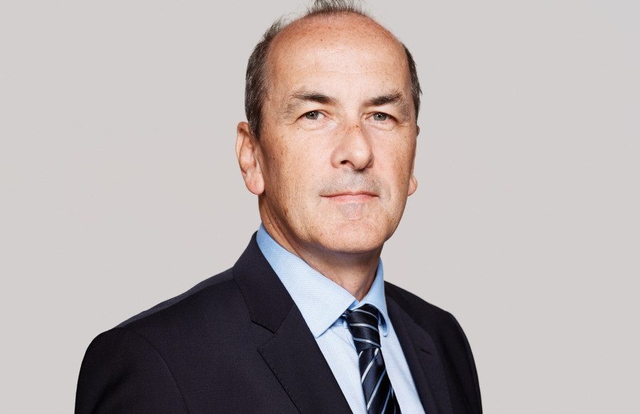 Hegedűs Zsolt